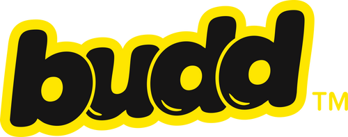 Budd Merch